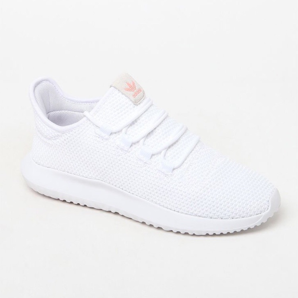 Adidas Women’s Tubular Shadow Sneakers